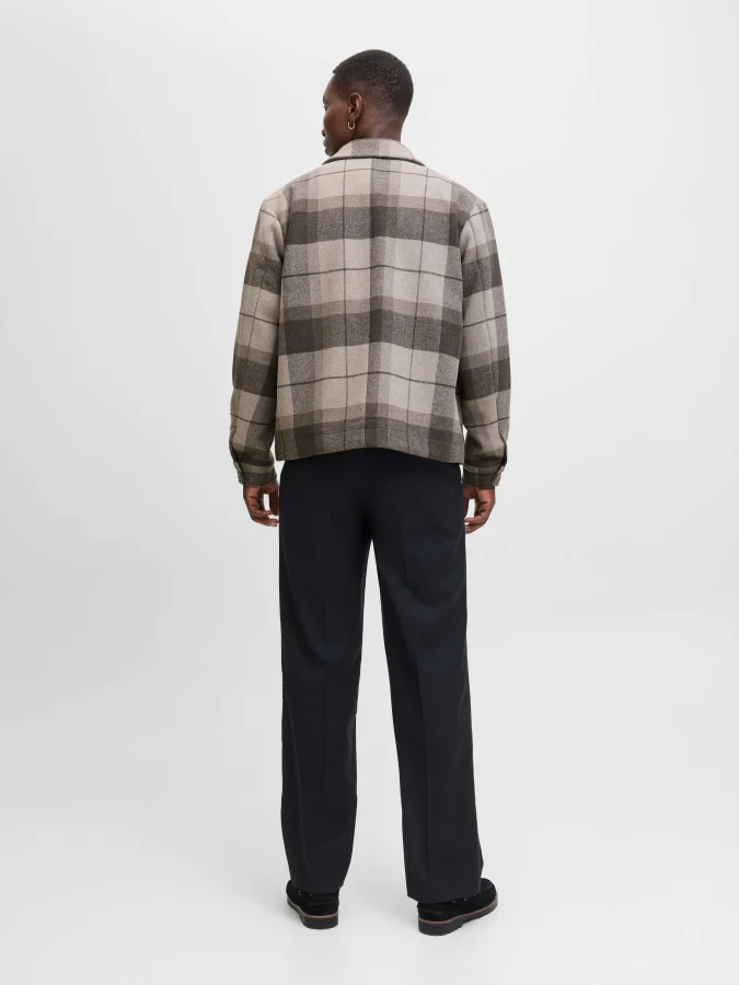 Jack&Jones - JPRCCRUSSEL... 2
