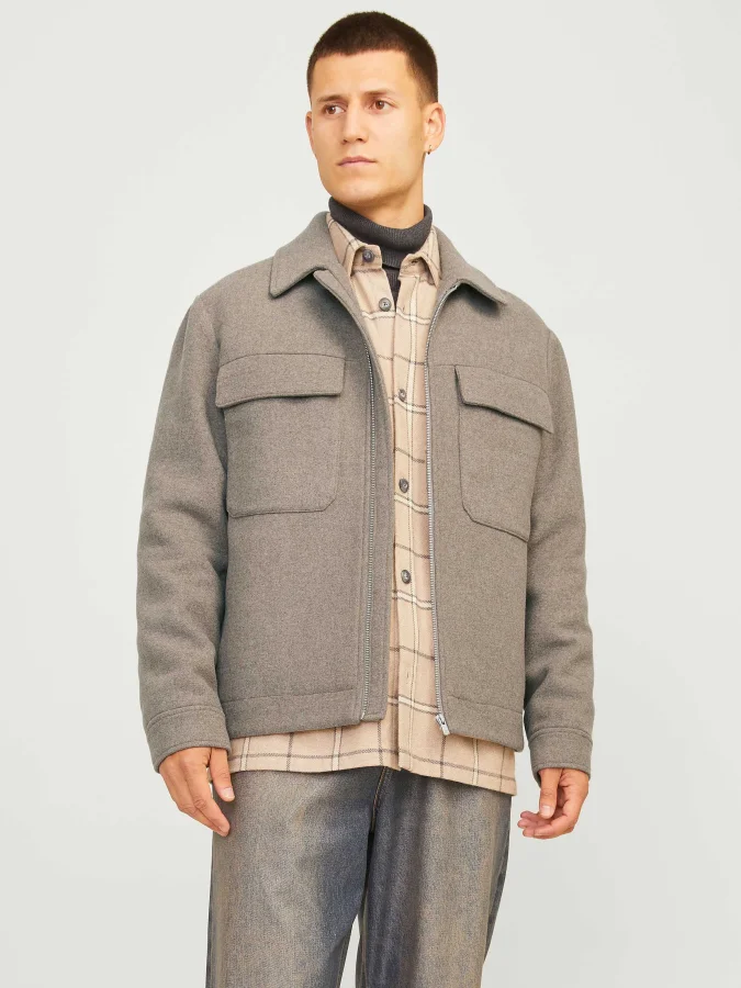Jack&Jones - JPRCCRUSSEL...