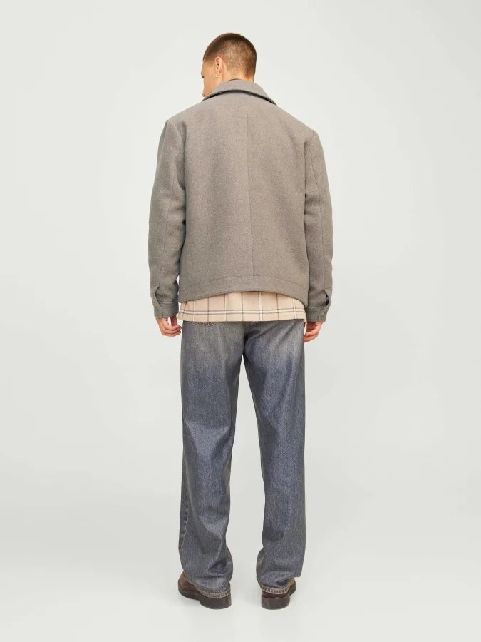 Jack&Jones - JPRCCRUSSEL... 2