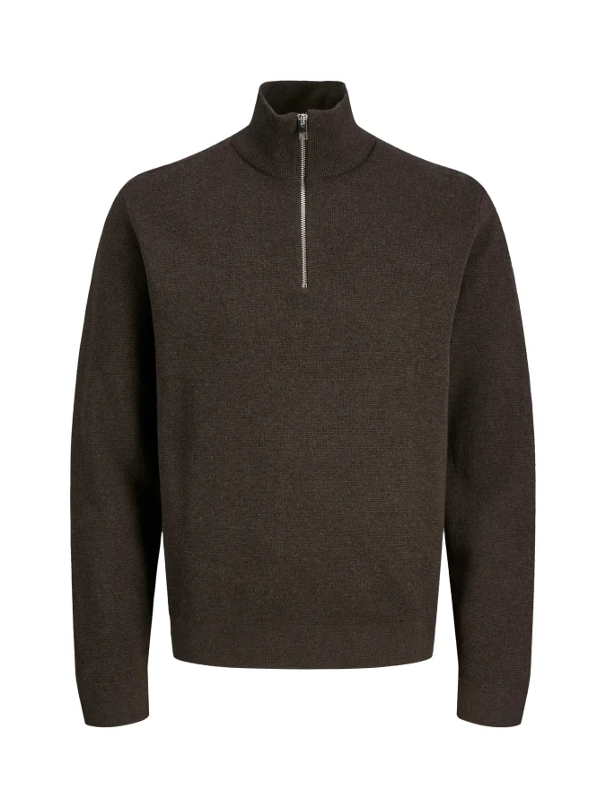 Jack&Jones - JPRBLAMILANO...