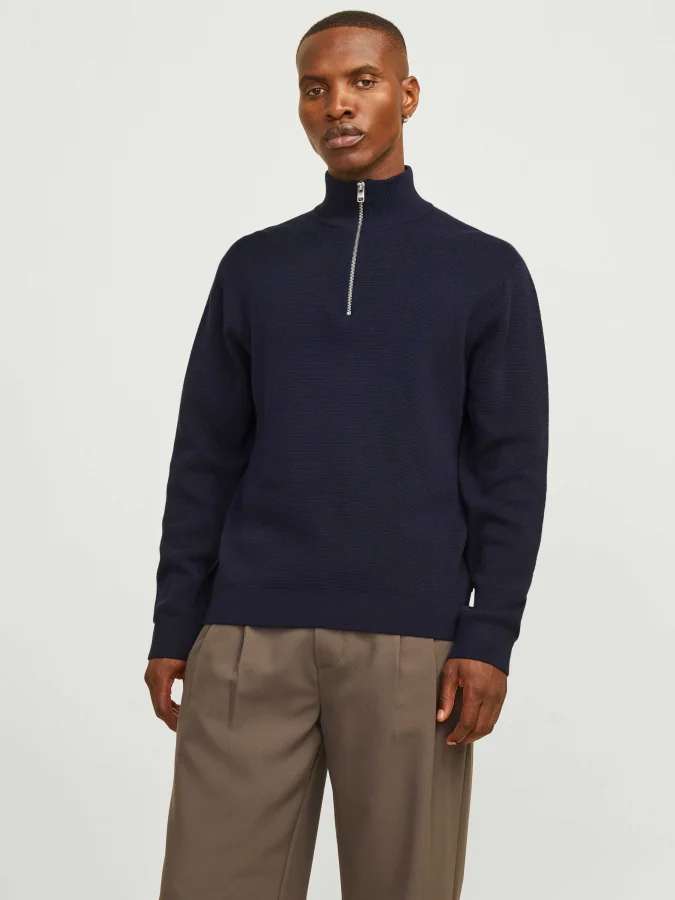 Jack&Jones - JPRBLAMILANO...