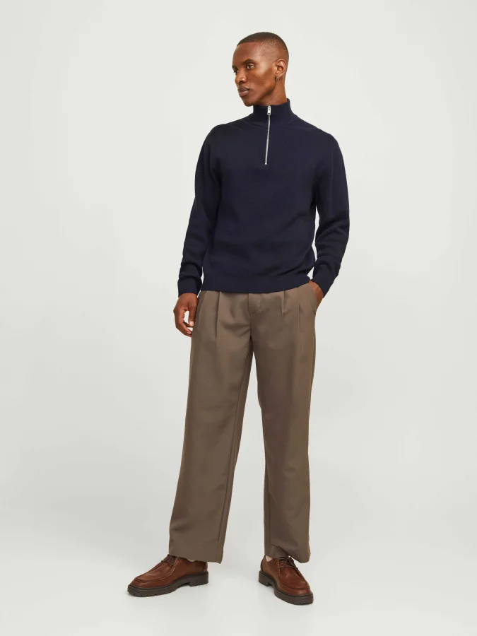Jack&Jones - JPRBLAMILANO... 2