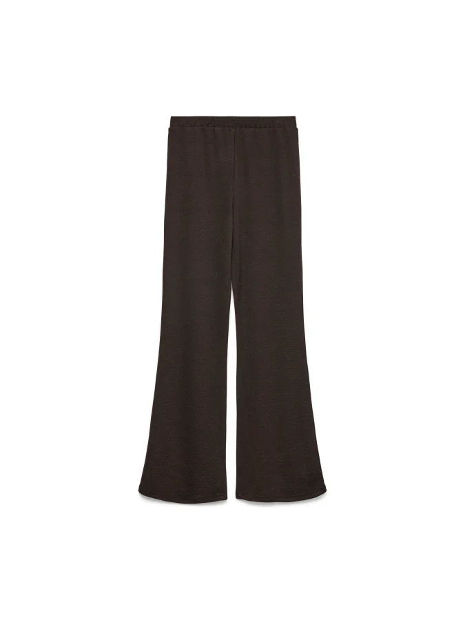 Vero Moda - VMKANVA HW PANT...