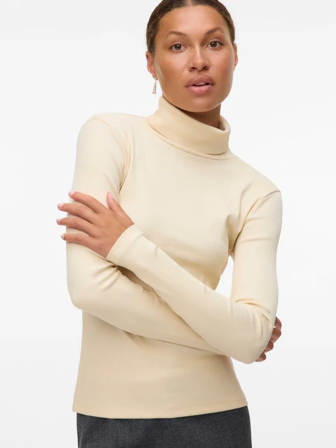 Vero Moda - VMCHLOE LS...