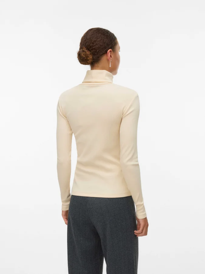 Vero Moda - VMCHLOE LS... 2