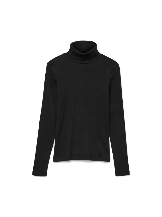 Vero Moda - VMCHLOE LS...