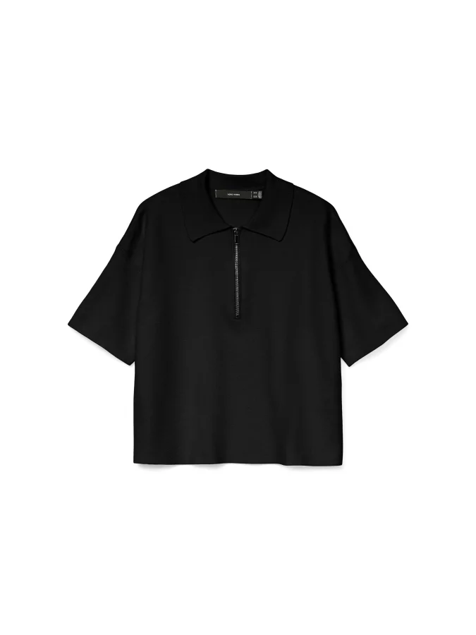 Vero Moda - VMGOLD 2/4...