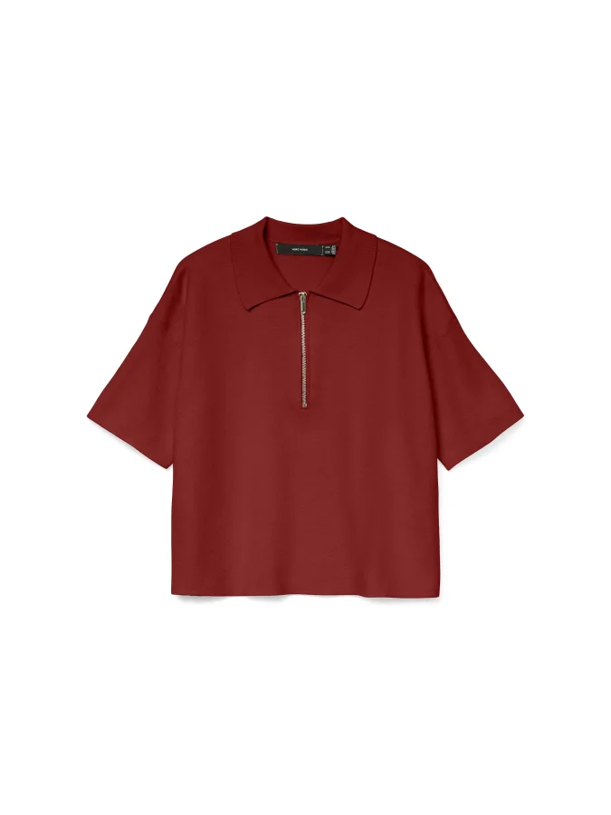 Vero Moda - VMGOLD 2/4...