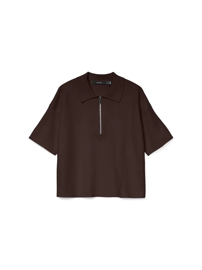 Vero Moda - VMGOLD 2/4...