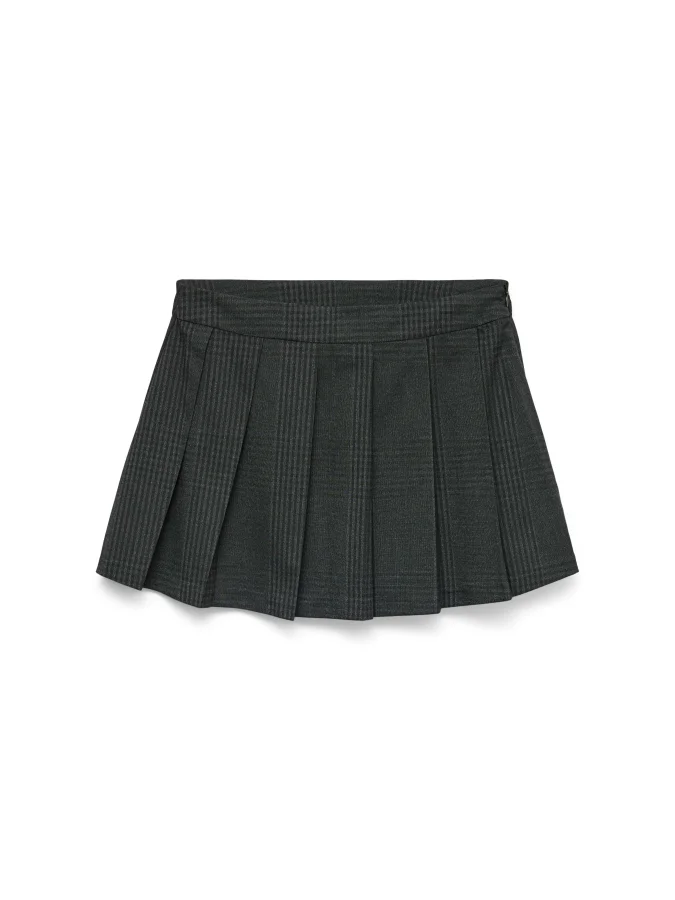 Vero Moda - VMUNNA MW MINI...