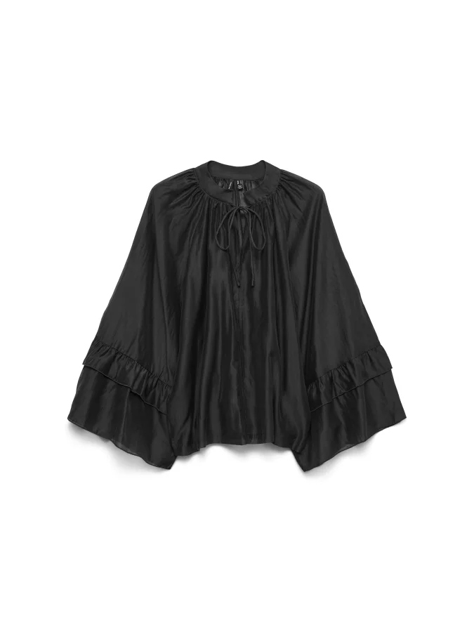 Vero Moda - VMJENNA 7/8...