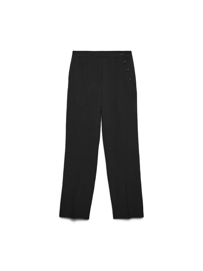 Vero Moda - VMGIABELLA HW...