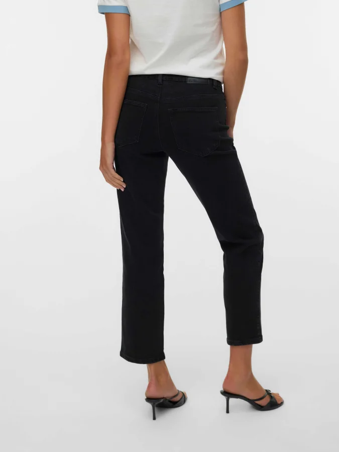 Vero Moda - VMAMARA MR... 2