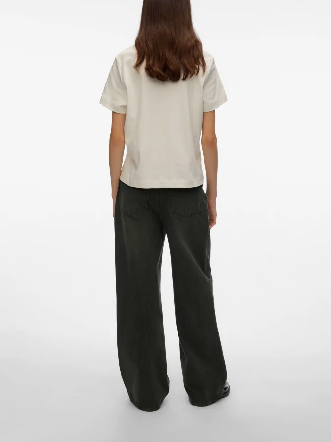 Vero Moda - VMWIEN MR REL... 2