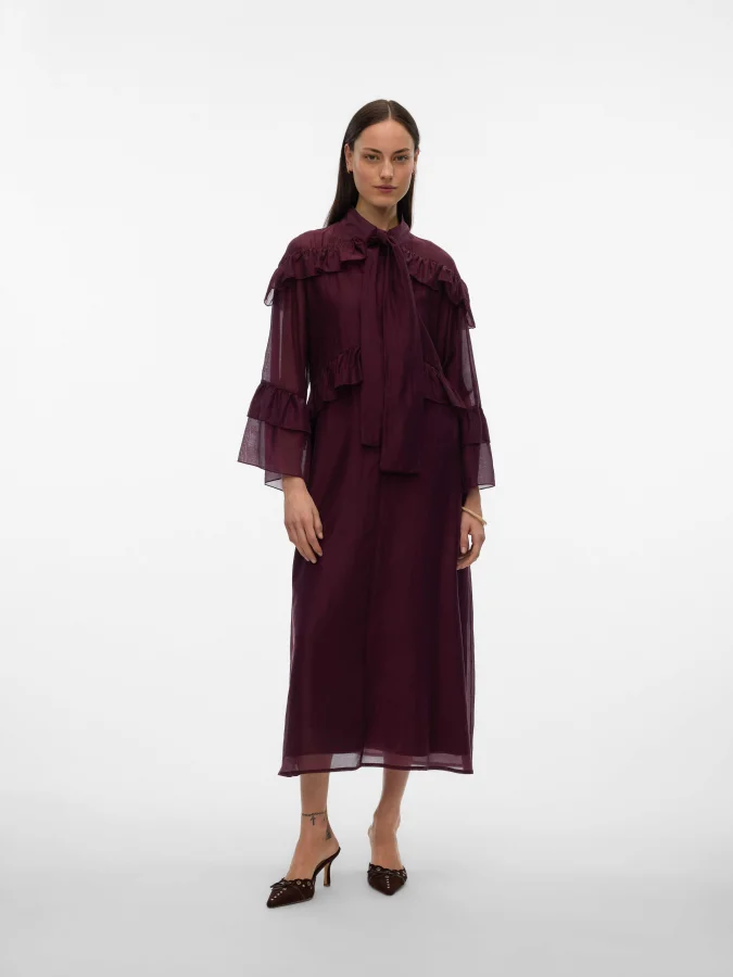 Vero Moda - VMJENNA 7/8...
