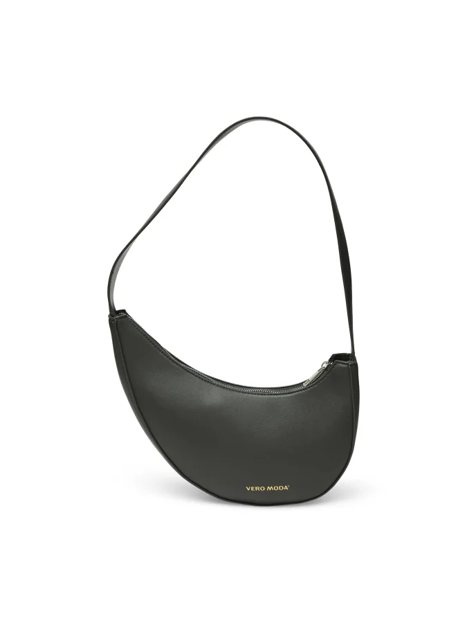 Vero Moda - VMGEMMA...