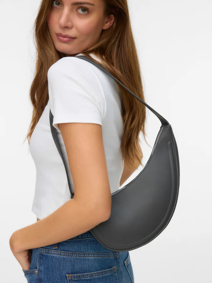 Vero Moda - VMGEMMA... 2