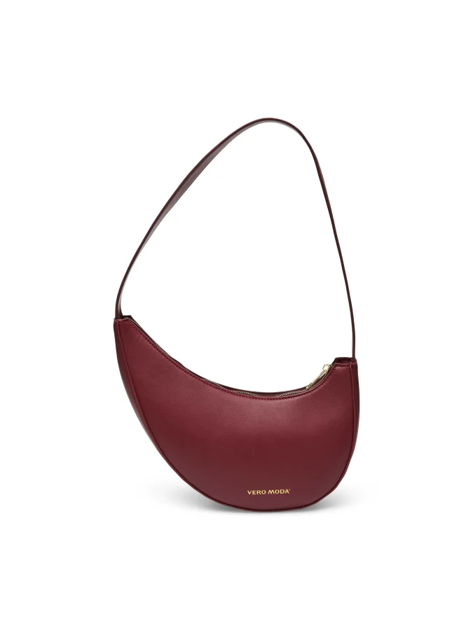 Vero Moda - VMGEMMA...