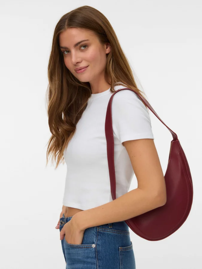 Vero Moda - VMGEMMA... 2