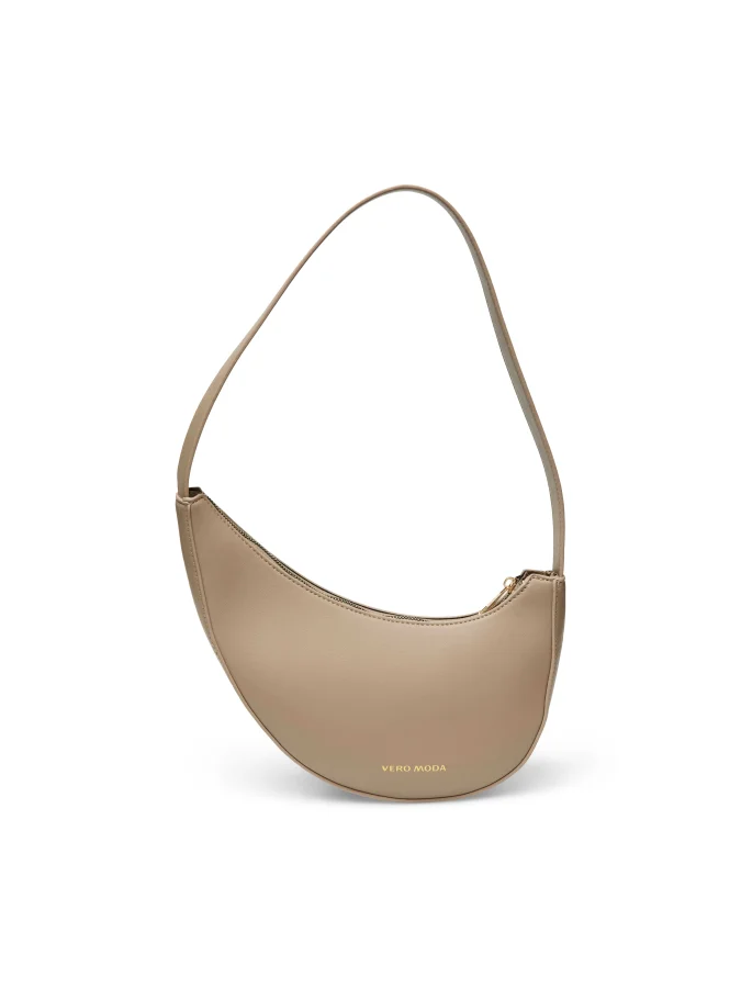 Vero Moda - VMGEMMA...