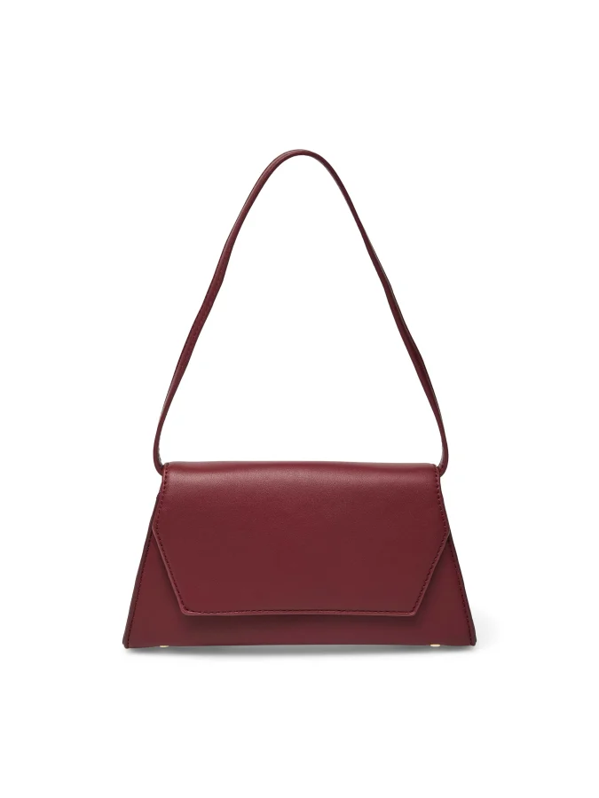 Vero Moda - VMBEA SHOULDER BAG