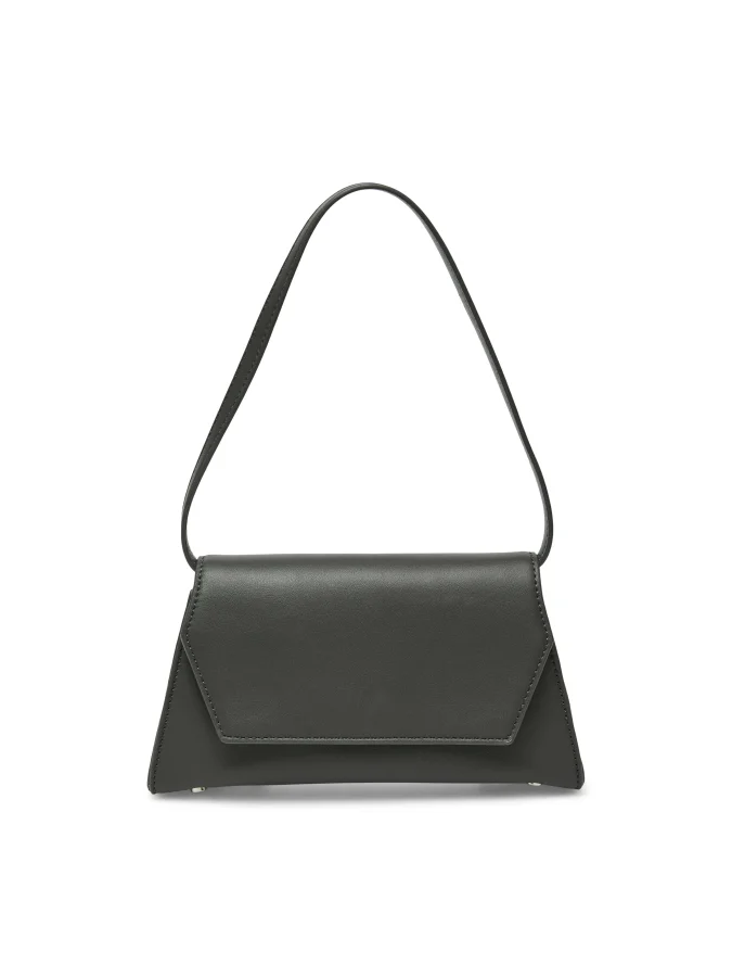 Vero Moda - VMBEA SHOULDER BAG