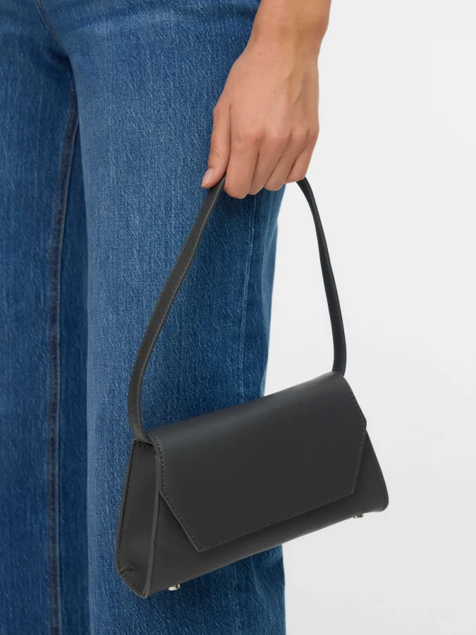 Vero Moda - VMBEA SHOULDER BAG 2