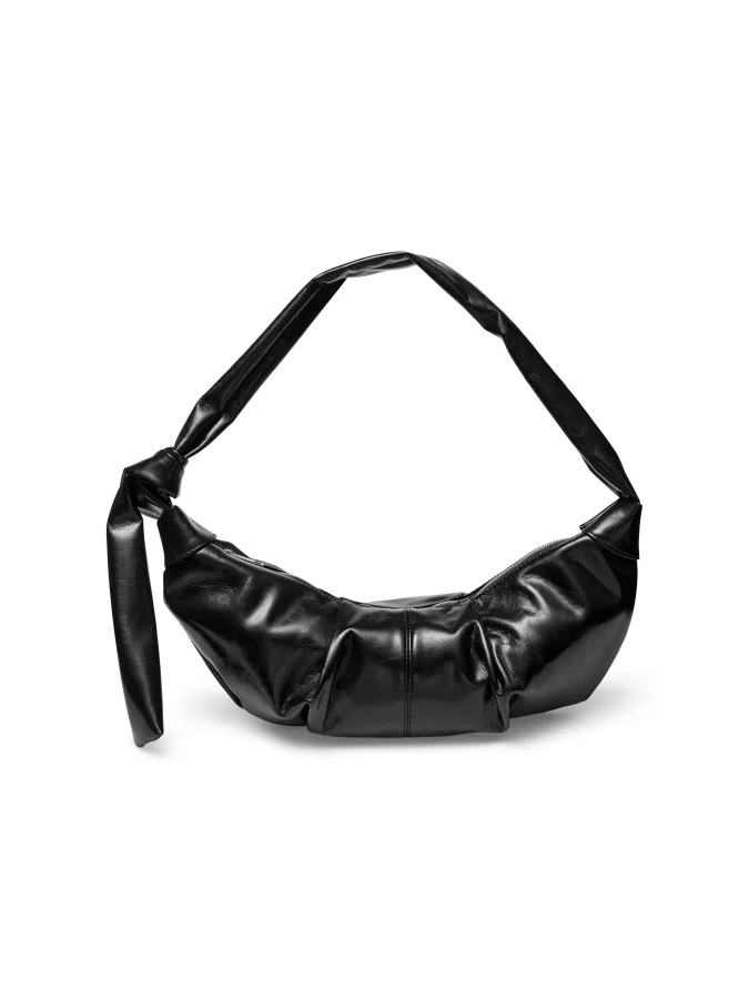 Vero Moda - VMFAY CROSS OVER