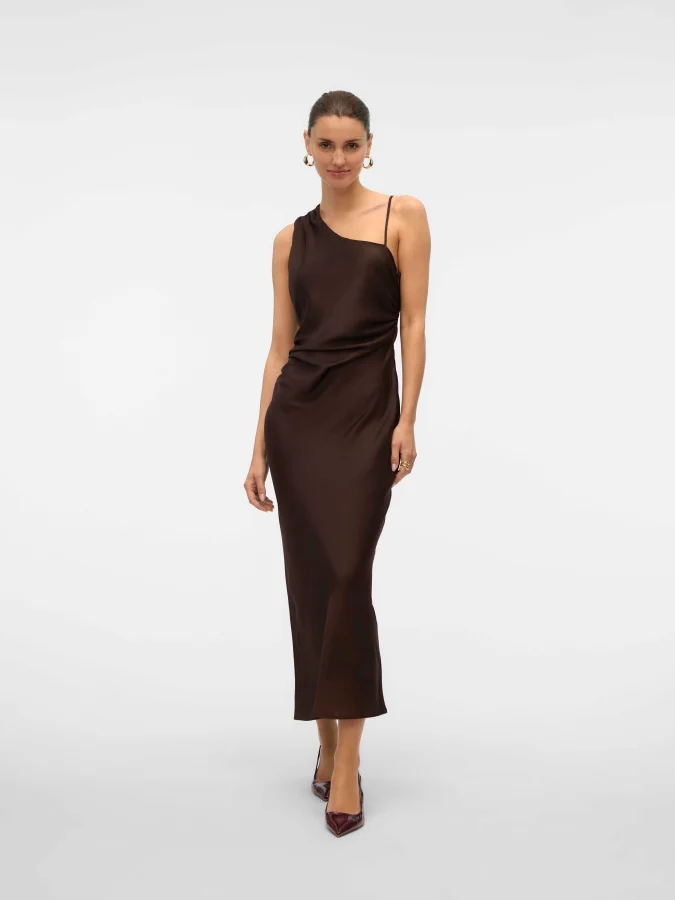 Vero Moda - VMNINI CIA ONE...