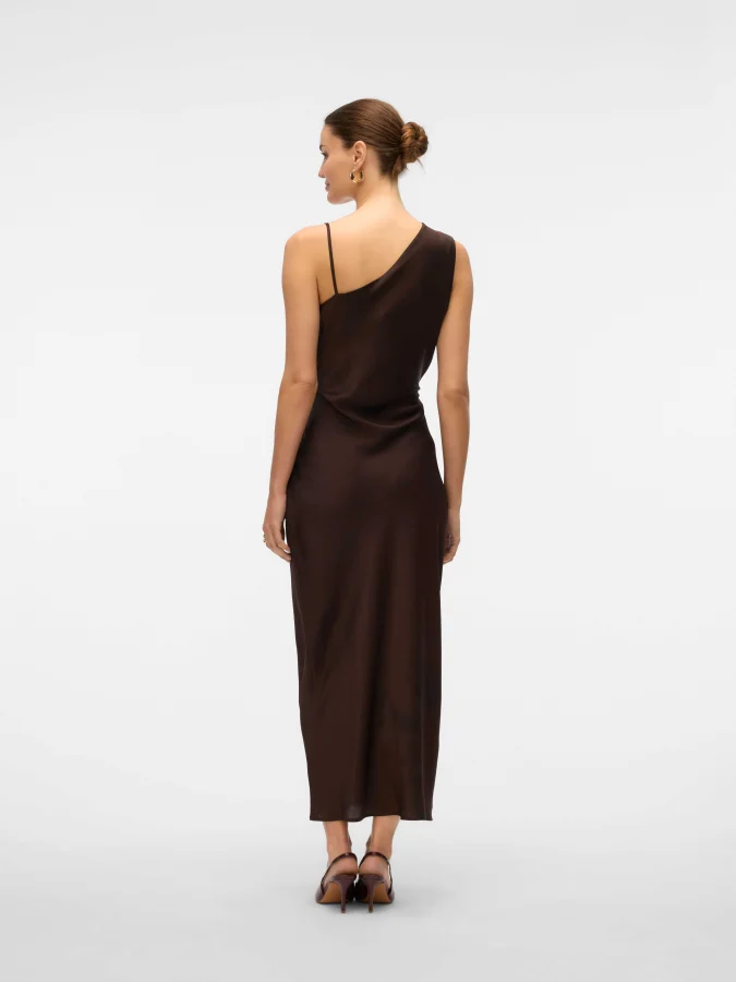 Vero Moda - VMNINI CIA ONE... 2