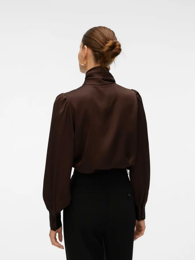 Vero Moda - VMNINI CIA LS... 2