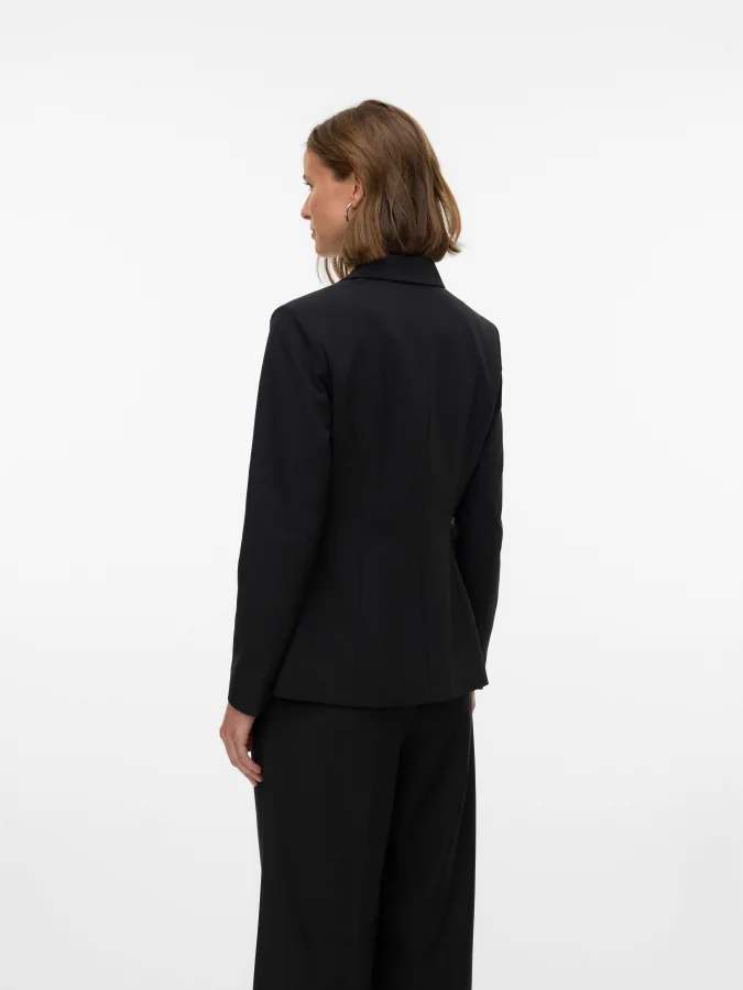 Vero Moda - VMFILIA LS... 2