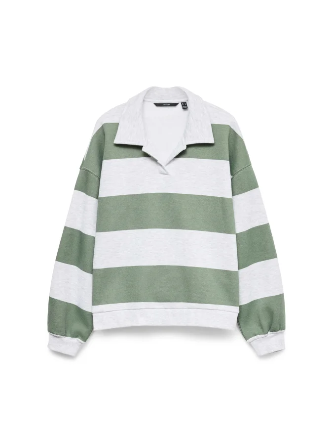 Vero Moda - VMSONJA LS...