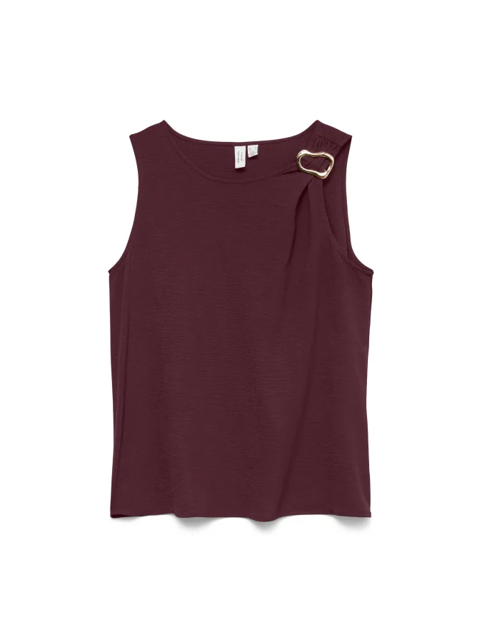 Vero Moda - VMHADDIE S/L...