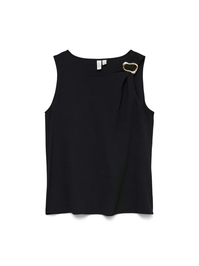 Vero Moda - VMHADDIE S/L...