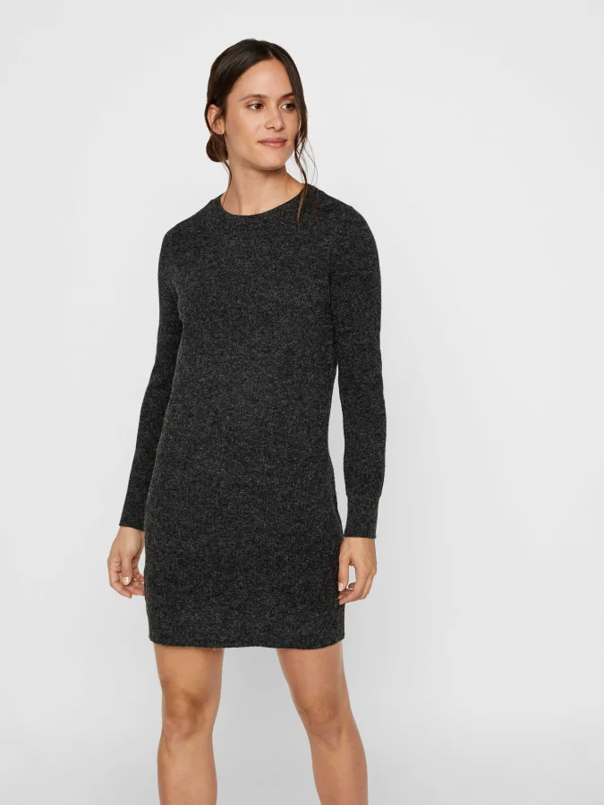 Vero Moda - VMDOFFY LS...