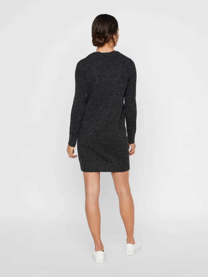 Vero Moda - VMDOFFY LS... 2