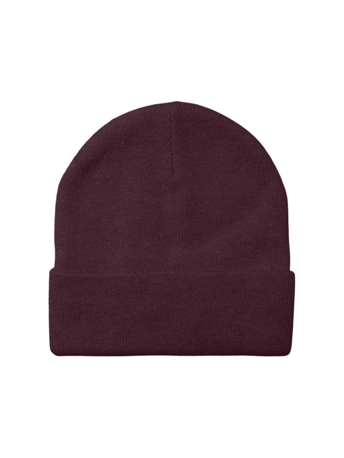 Vero Moda - VMVILDE BEANIE...
