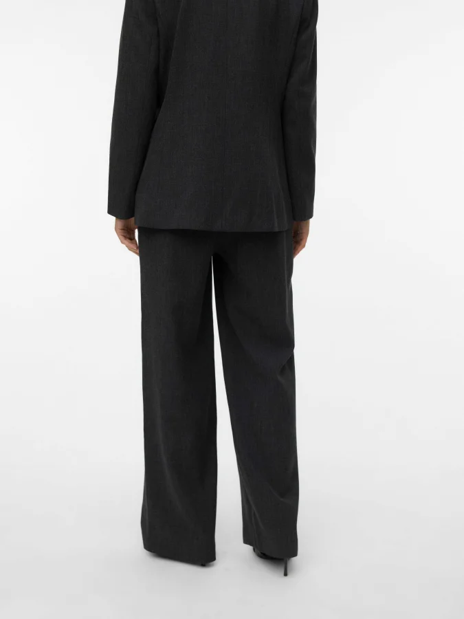 Vero Moda - VMBESTIE MW... 2