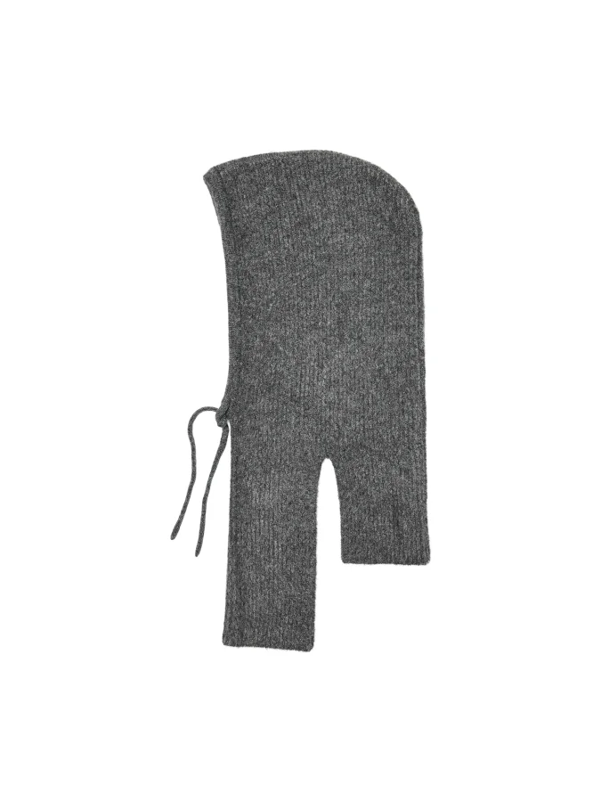 Vero Moda - VMELENA BALACLAVA