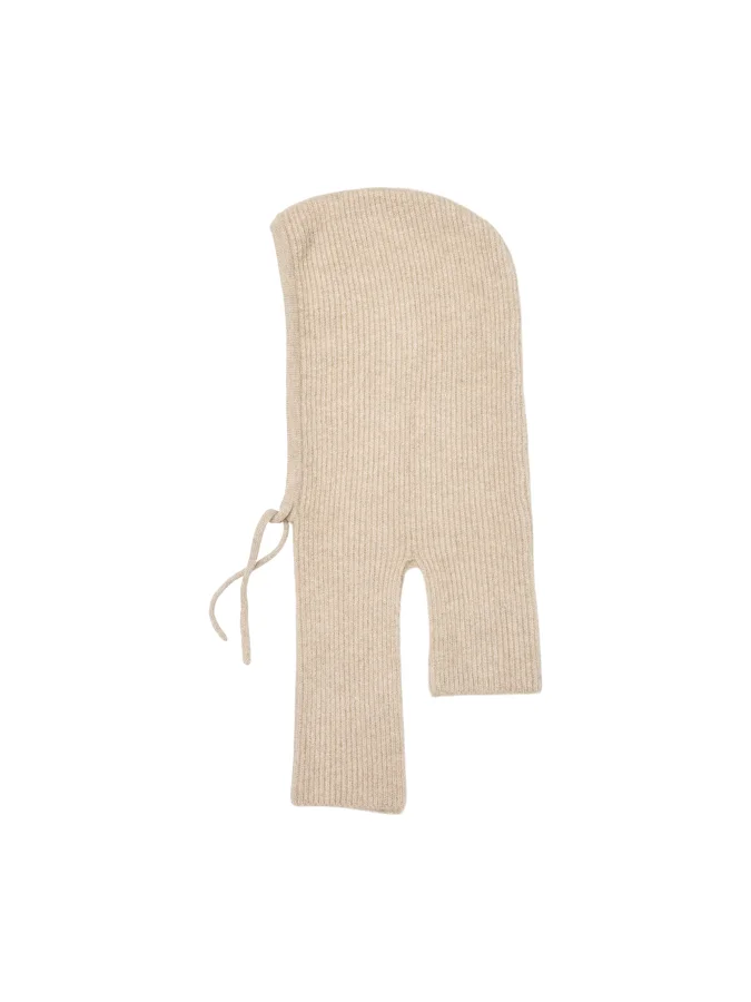 Vero Moda - VMELENA BALACLAVA