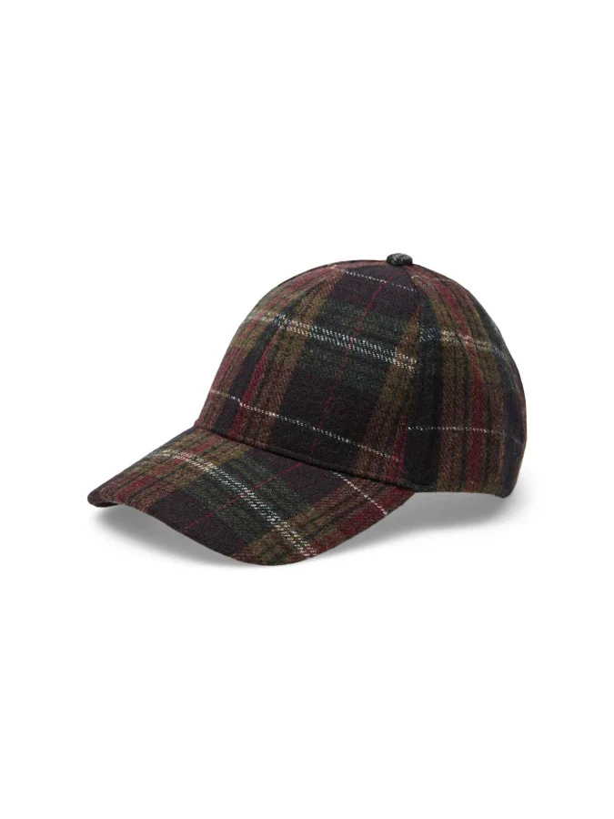 Vero Moda - VMMARTA CAP
