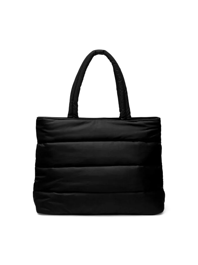 Vero Moda - VMBALLOON BAG