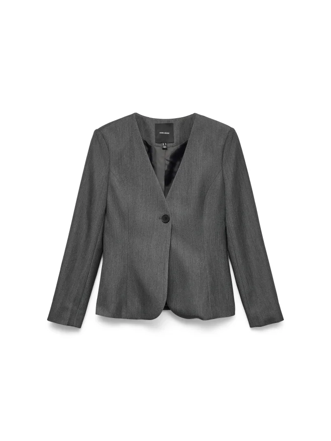 Vero Moda - VMNEOMI LS...