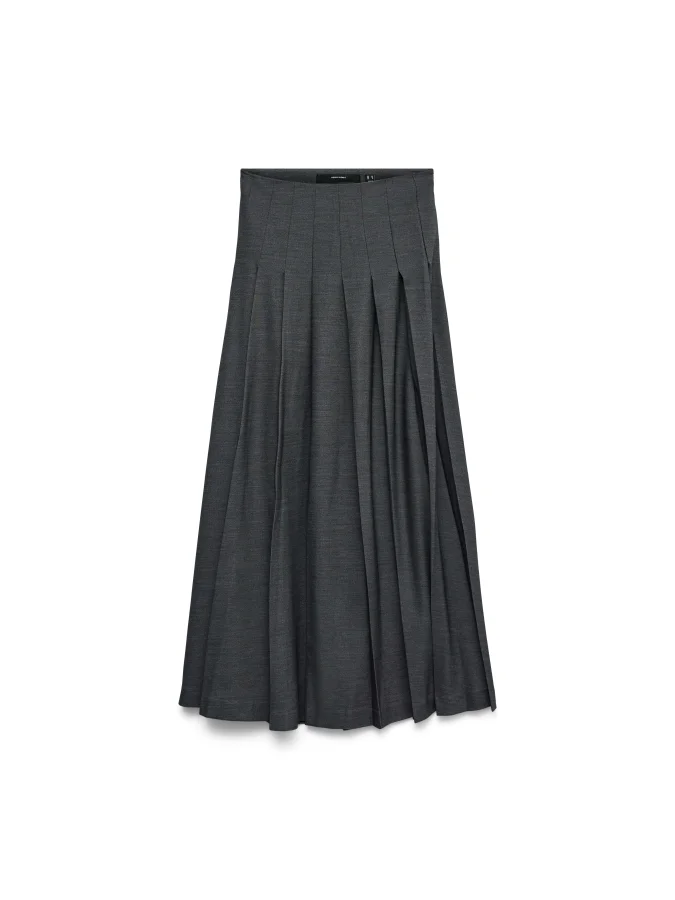 Vero Moda - VMNEOMI HW LONG...