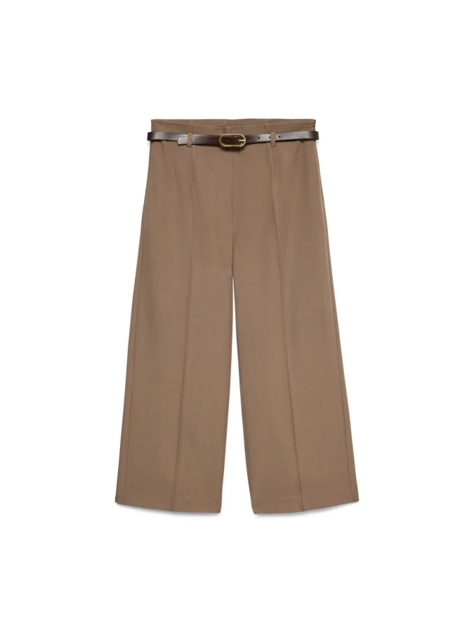 Vero Moda - VMALESSIA MW...