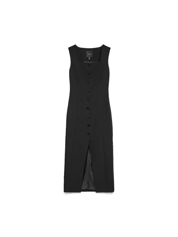 Vero Moda - VMALESSIA SL...