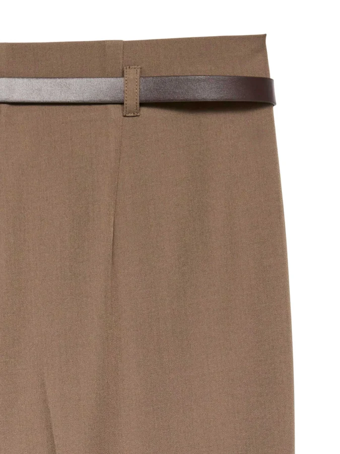 Vero Moda - VMALESSIA MW... 2
