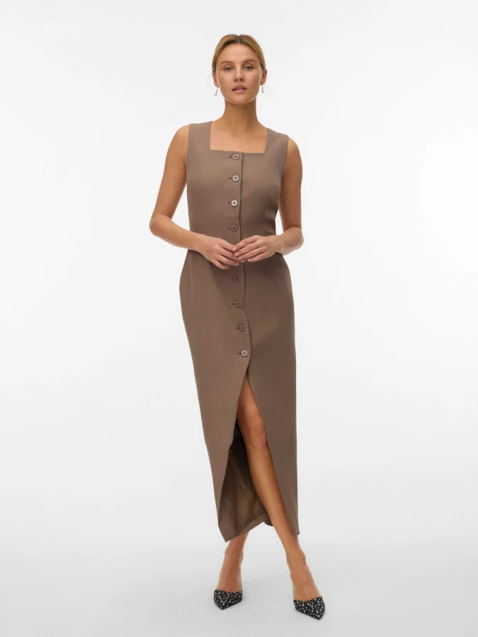 Vero Moda - VMALESSIA SL...