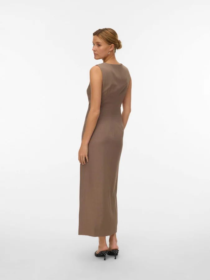 Vero Moda - VMALESSIA SL... 2